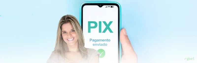 Download app rgbet Android iOS