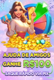 Slots no app rgbet mobile