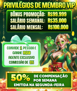 Slots no app rgbet mobile