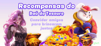 Conta rgbet sincronizada site e app