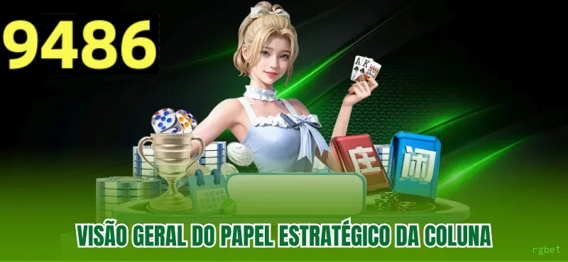 Desempenho do app rgbet em diferentes aparelhos