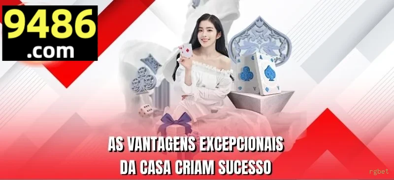 Desempenho do app rgbet em diferentes aparelhos