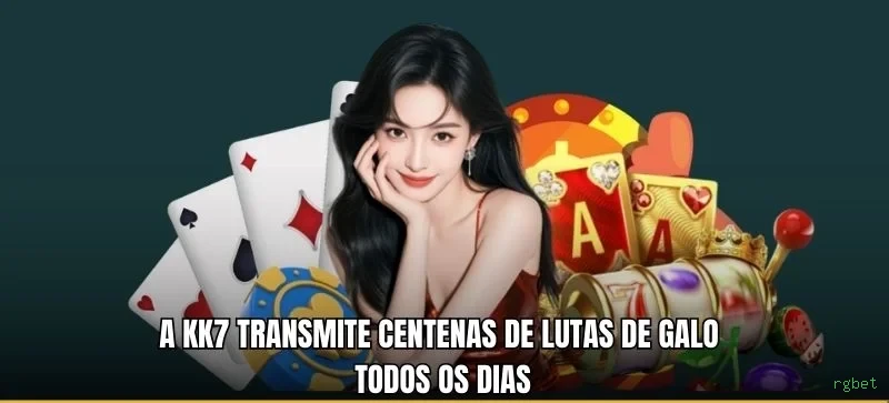 Central de dúvidas rápidas sobre o app rgbet