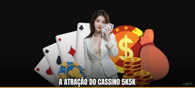 Apostas esportivas rgbet - futebol e esportes ao vivo