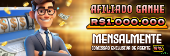 Guia rápido de apostas ao vivo na rgbet