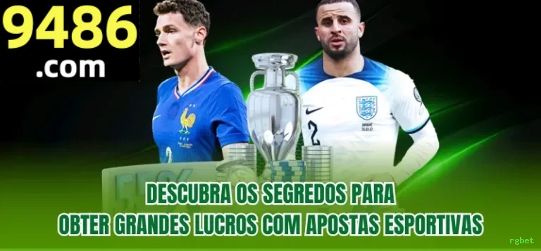 Cassino rgbet - mesas ao vivo e jogos