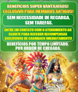 Cassino ao vivo rgbet dealers