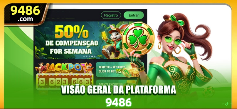 Cassino rgbet app mobile