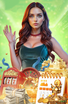 Aviator - Crash game popular na rgbet