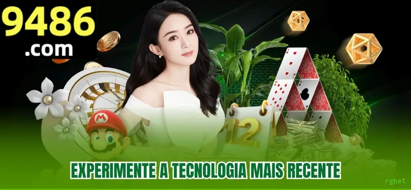 Starlight Princess - Slot game com multiplicadores na rgbet