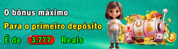 Plataforma rgbet - cassino e apostas