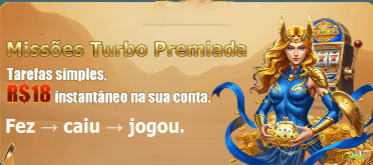 Slots rgbet - Sweet Bonanza e caça-níqueis populares