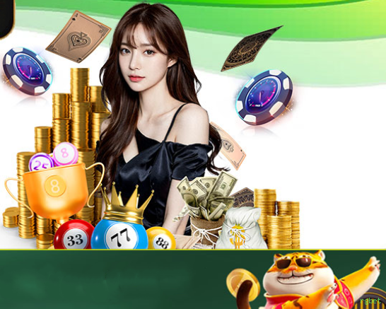App rgbet slots mobile