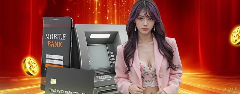 Cashback VIP rgbet - reembolso semanal