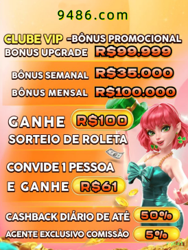 Bônus exclusivos membros VIP rgbet