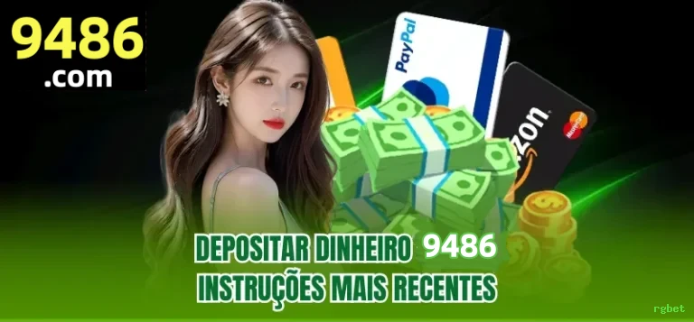 Suporte VIP rgbet - atendimento prioritário