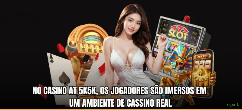 Ganhar e sacar na rgbet